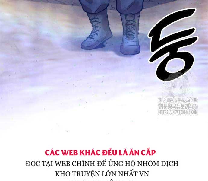 Tay Súng Chinh Phục Võ Lâm Chapter 37 - Trang 2