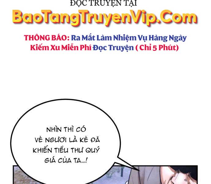 Tay Súng Chinh Phục Võ Lâm Chapter 37 - Trang 2