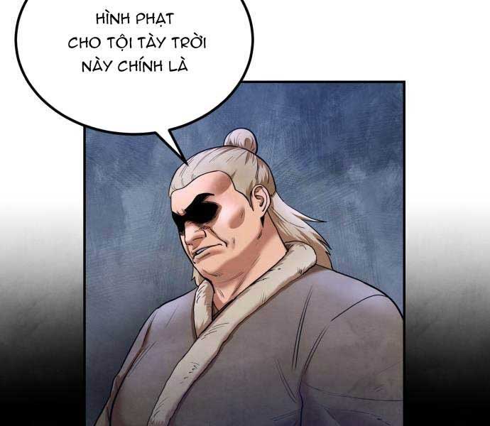 Tay Súng Chinh Phục Võ Lâm Chapter 37 - Trang 2