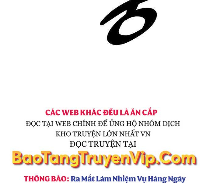 Tay Súng Chinh Phục Võ Lâm Chapter 37 - Trang 2