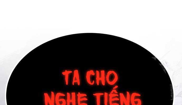 Tay Súng Chinh Phục Võ Lâm Chapter 37 - Trang 2