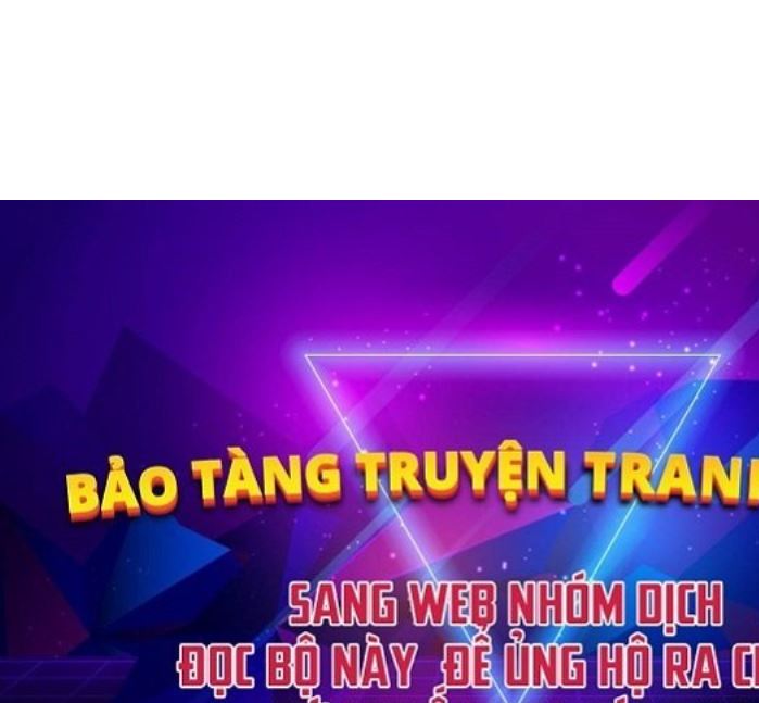 Tay Súng Chinh Phục Võ Lâm Chapter 37 - Trang 2