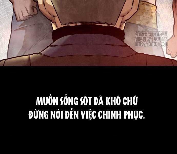 Tay Súng Chinh Phục Võ Lâm Chapter 37 - Trang 2