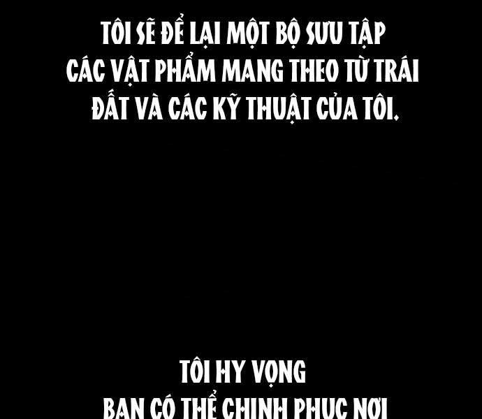 Tay Súng Chinh Phục Võ Lâm Chapter 37 - Trang 2