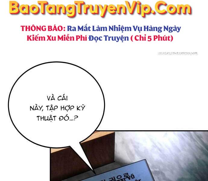 Tay Súng Chinh Phục Võ Lâm Chapter 37 - Trang 2