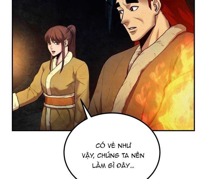 Tay Súng Chinh Phục Võ Lâm Chapter 37 - Trang 2