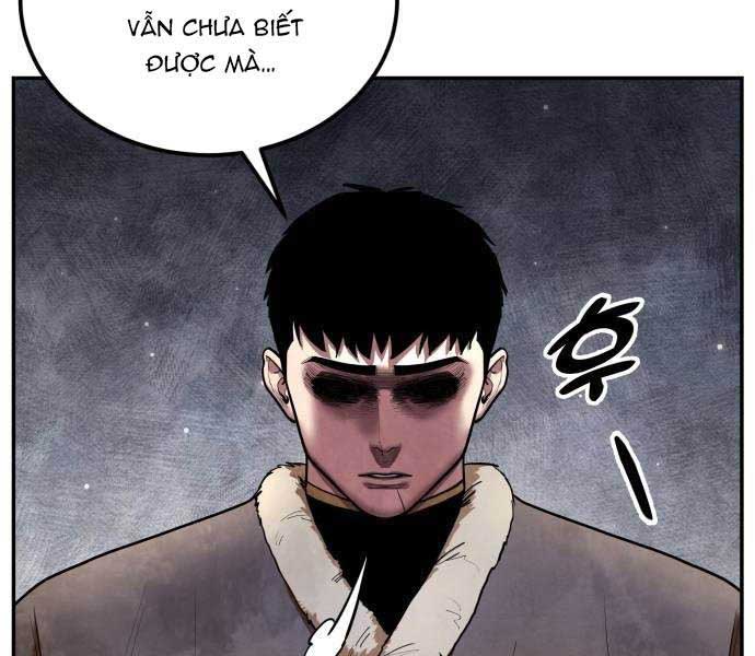 Tay Súng Chinh Phục Võ Lâm Chapter 37 - Trang 2