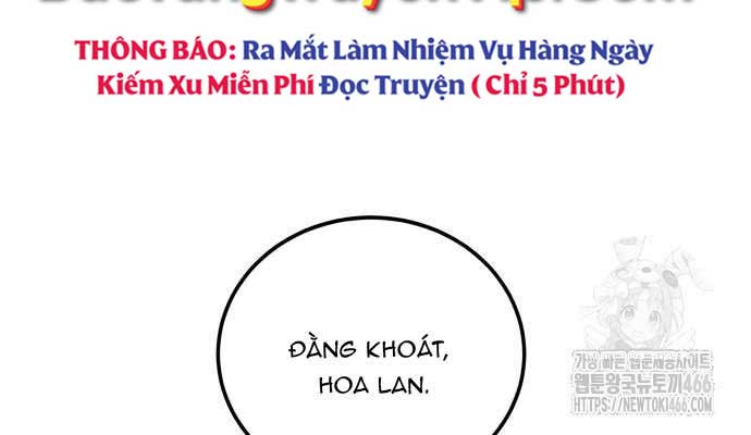 Tay Súng Chinh Phục Võ Lâm Chapter 37 - Trang 2