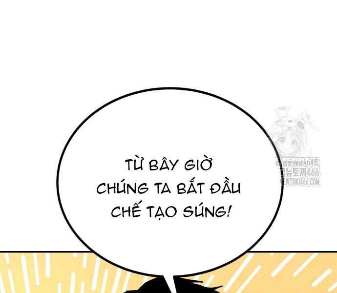 Tay Súng Chinh Phục Võ Lâm Chapter 37 - Trang 2