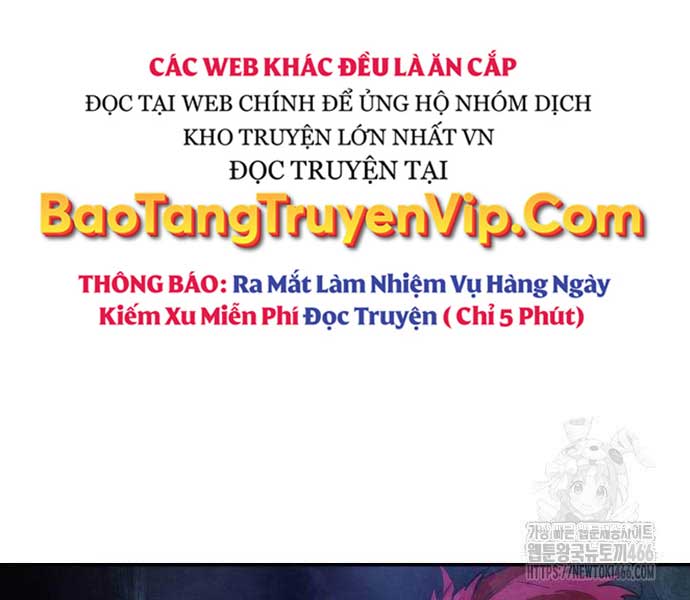 Tay Súng Chinh Phục Võ Lâm Chapter 37 - Trang 2