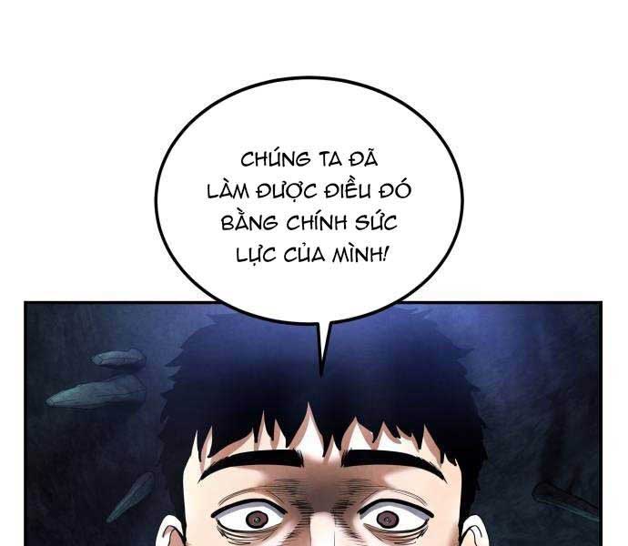 Tay Súng Chinh Phục Võ Lâm Chapter 37 - Trang 2