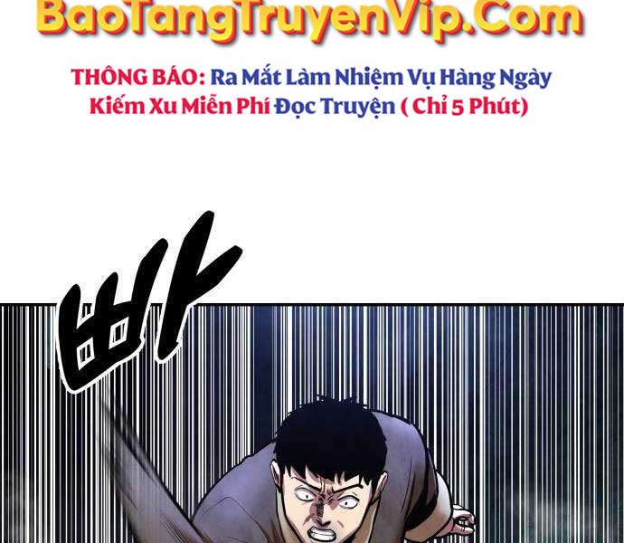 Tay Súng Chinh Phục Võ Lâm Chapter 37 - Trang 2