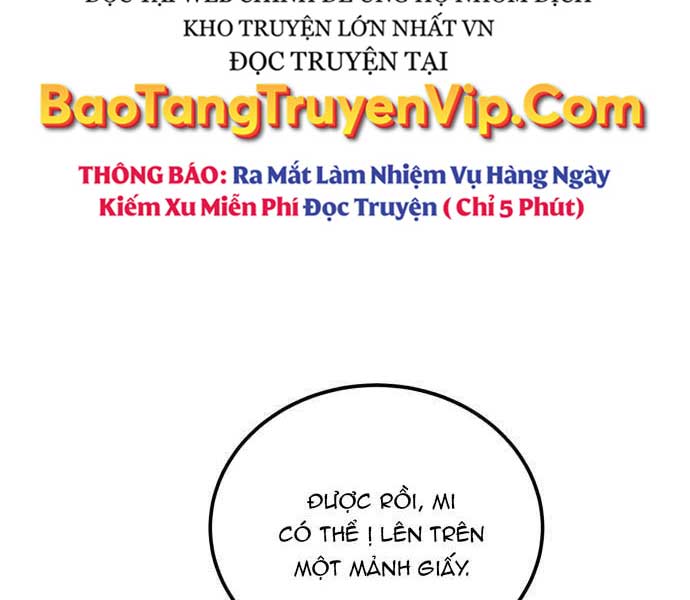 Tay Súng Chinh Phục Võ Lâm Chapter 37 - Trang 2