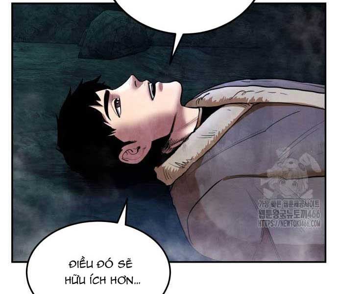 Tay Súng Chinh Phục Võ Lâm Chapter 37 - Trang 2