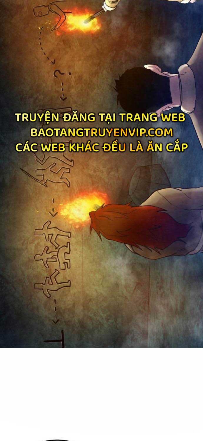 Tay Súng Chinh Phục Võ Lâm Chapter 36 - Trang 2