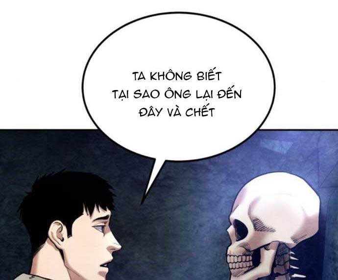 Tay Súng Chinh Phục Võ Lâm Chapter 36 - Trang 2