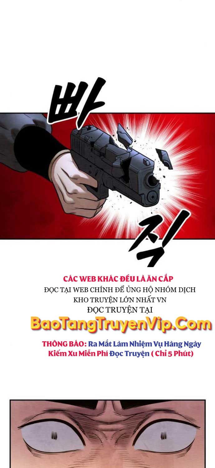 Tay Súng Chinh Phục Võ Lâm Chapter 35 - Trang 2