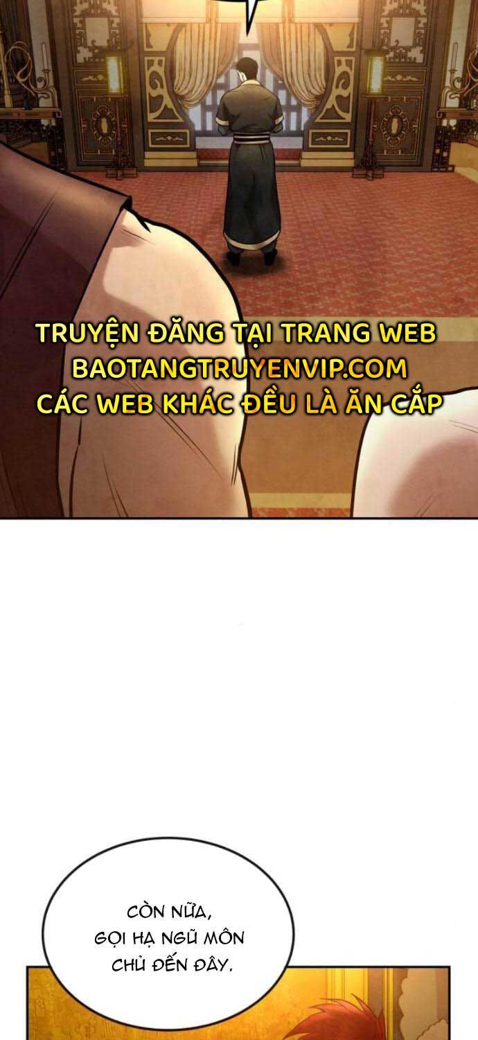 Tay Súng Chinh Phục Võ Lâm Chapter 34 - Trang 2