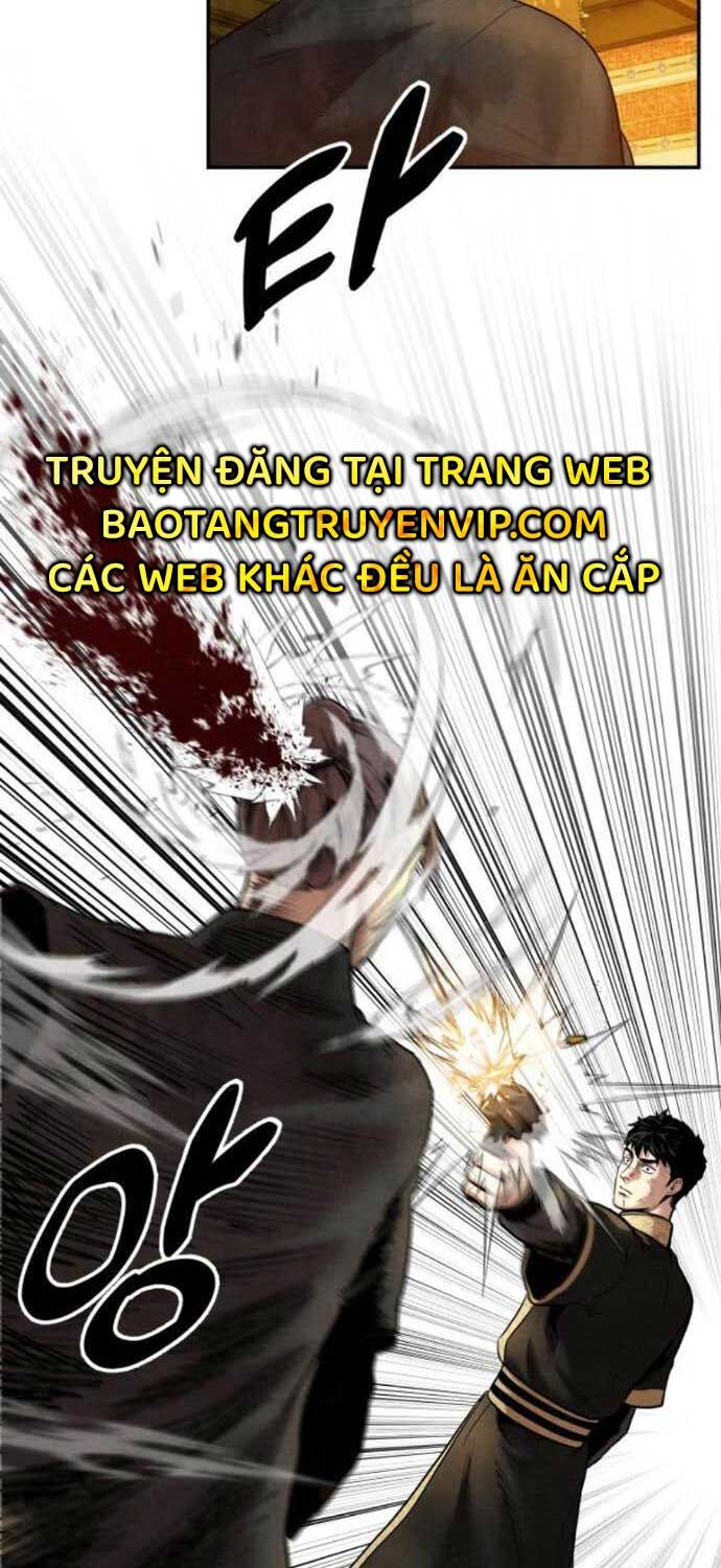 Tay Súng Chinh Phục Võ Lâm Chapter 34 - Trang 2