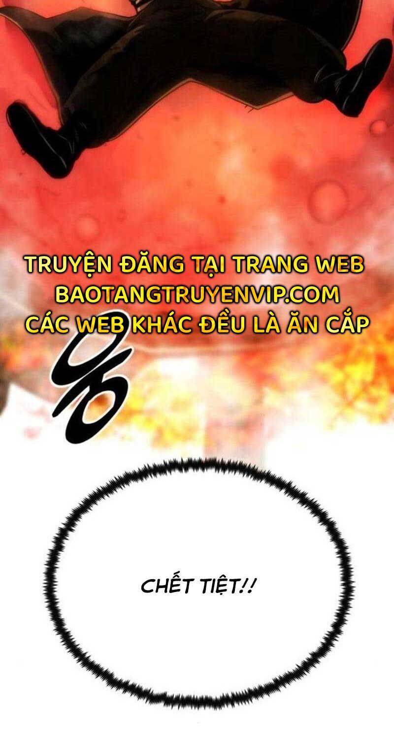 Tay Súng Chinh Phục Võ Lâm Chapter 31 - Trang 2