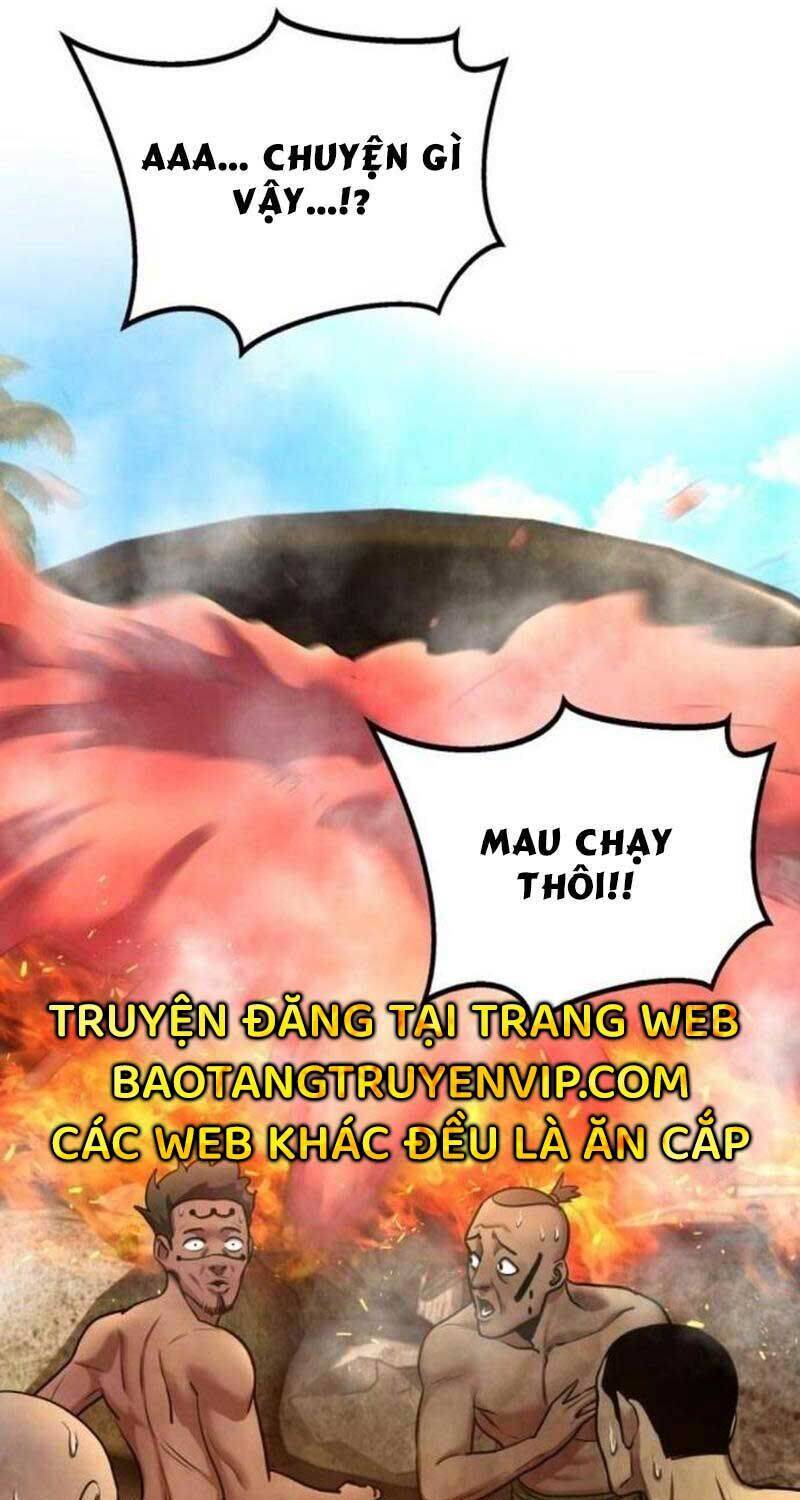 Tay Súng Chinh Phục Võ Lâm Chapter 31 - Trang 2