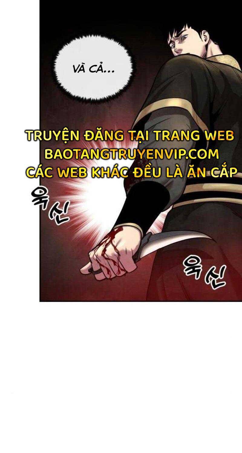 Tay Súng Chinh Phục Võ Lâm Chapter 31 - Trang 2