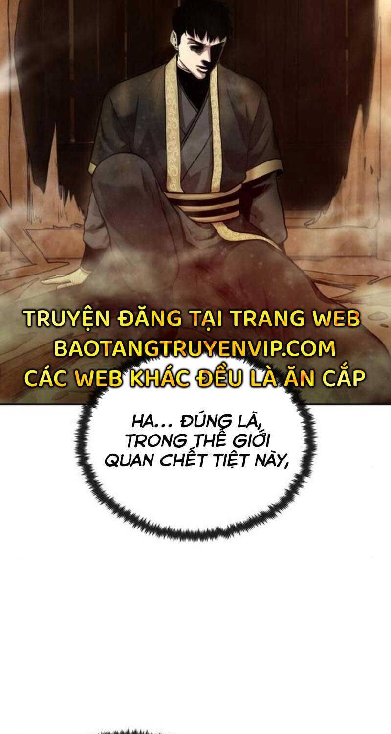 Tay Súng Chinh Phục Võ Lâm Chapter 31 - Trang 2