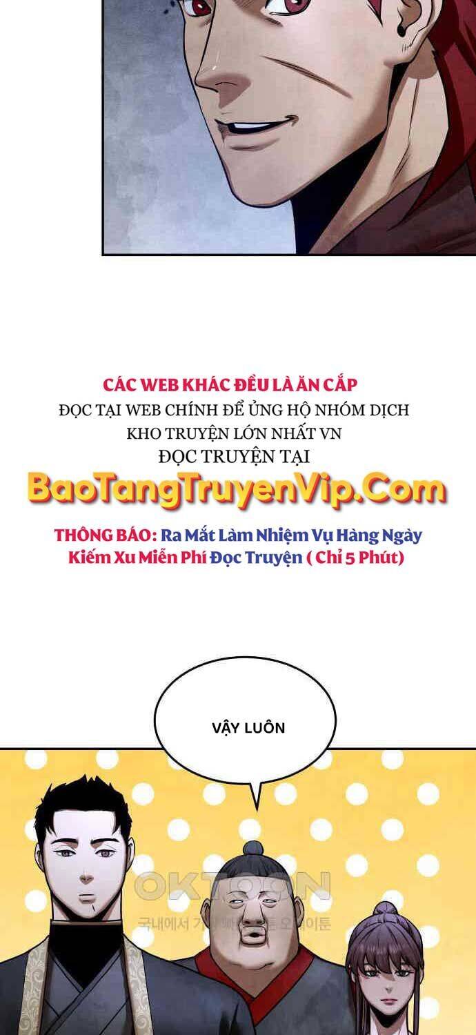 Tay Súng Chinh Phục Võ Lâm Chapter 28 - Trang 2