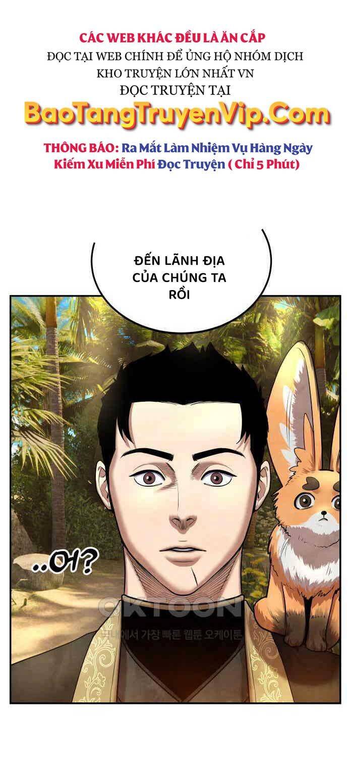 Tay Súng Chinh Phục Võ Lâm Chapter 28 - Trang 2