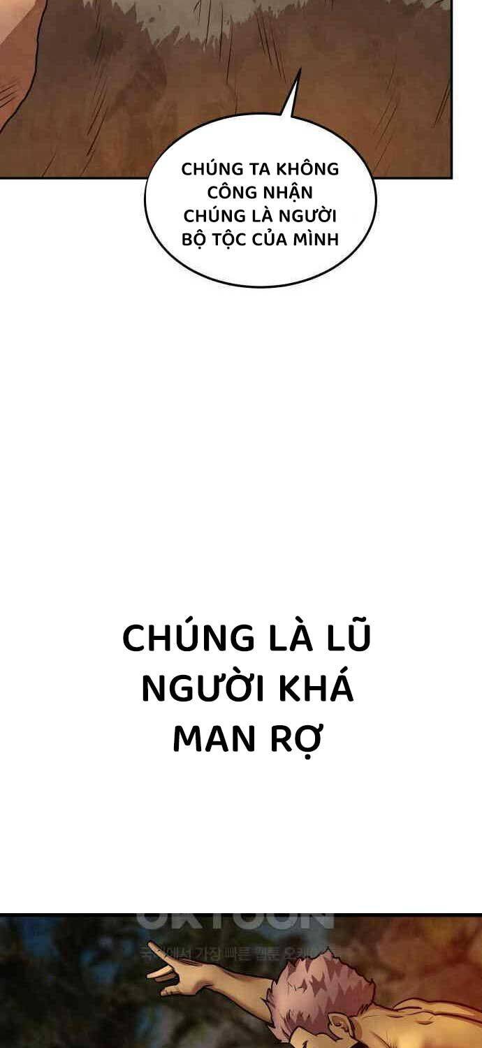 Tay Súng Chinh Phục Võ Lâm Chapter 28 - Trang 2