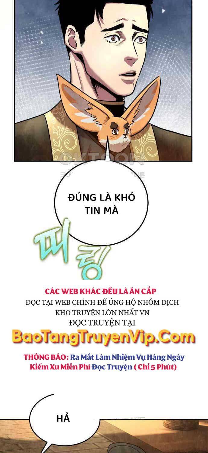 Tay Súng Chinh Phục Võ Lâm Chapter 28 - Trang 2