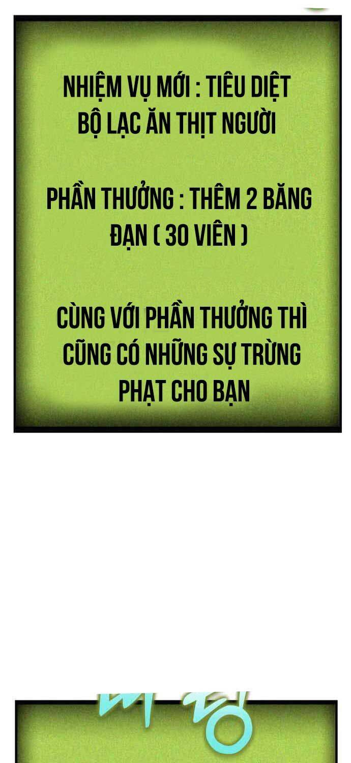 Tay Súng Chinh Phục Võ Lâm Chapter 28 - Trang 2