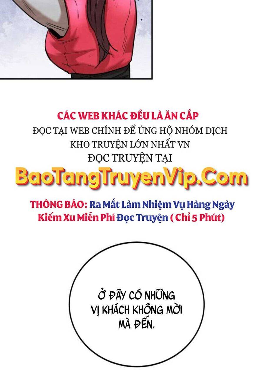 Tay Súng Chinh Phục Võ Lâm Chapter 27 - Trang 2