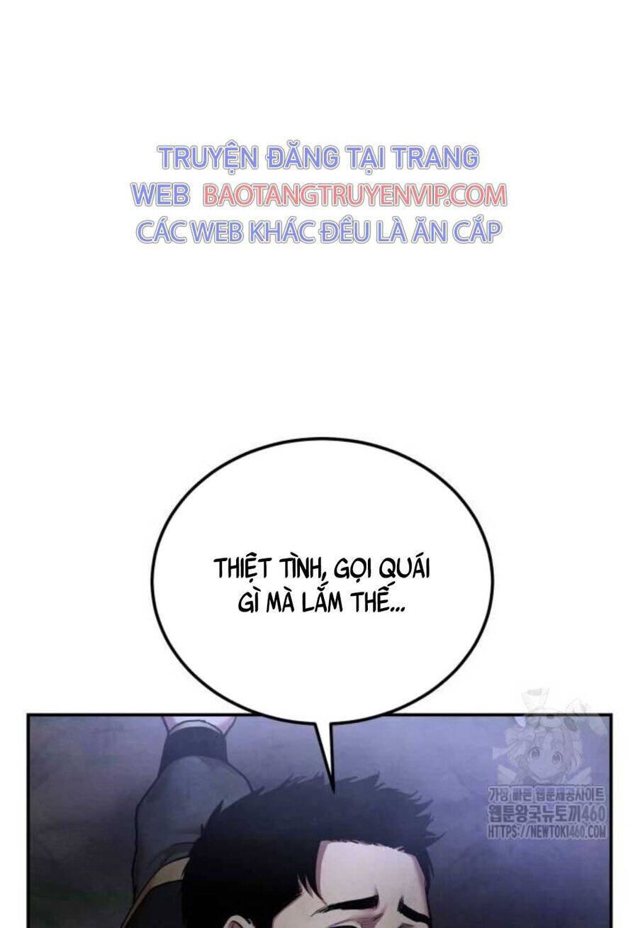 Tay Súng Chinh Phục Võ Lâm Chapter 27 - Trang 2