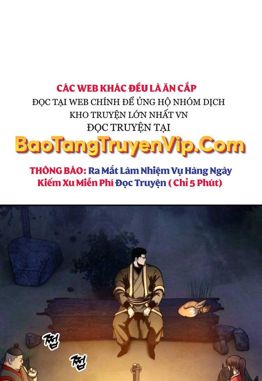 Tay Súng Chinh Phục Võ Lâm Chapter 27 - Trang 2