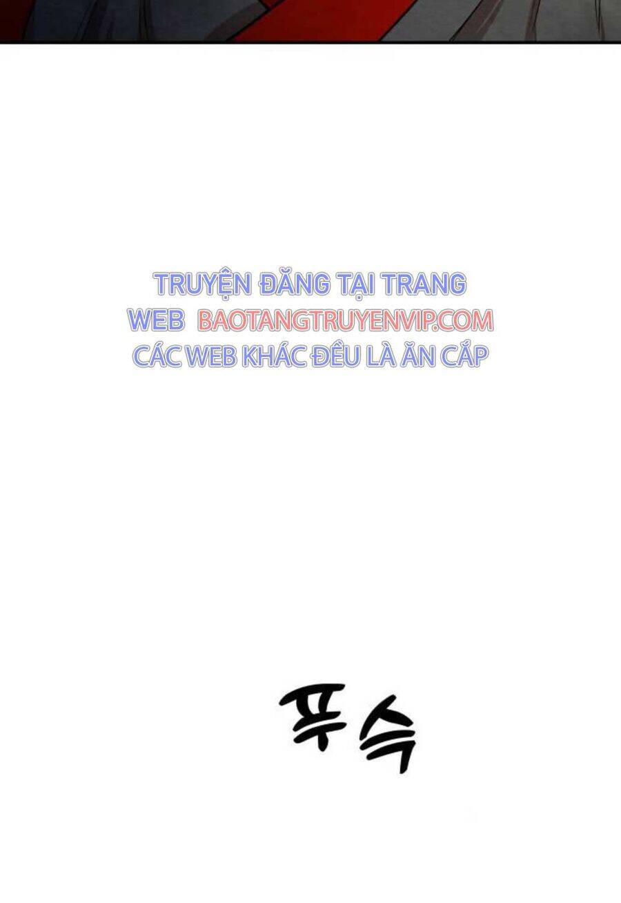 Tay Súng Chinh Phục Võ Lâm Chapter 27 - Trang 2