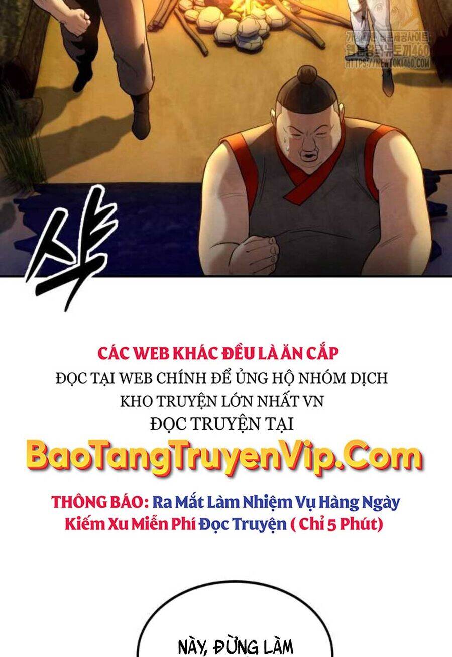 Tay Súng Chinh Phục Võ Lâm Chapter 27 - Trang 2