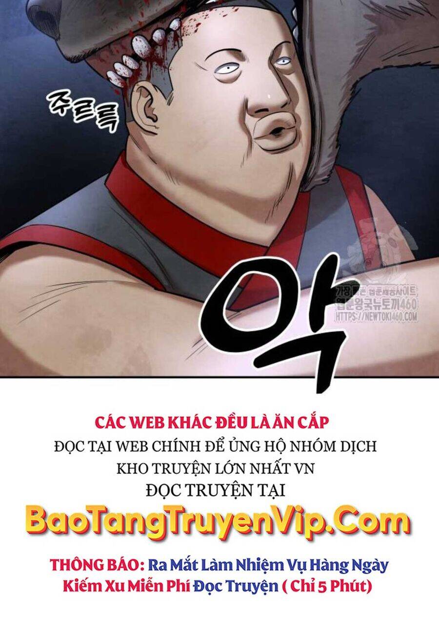 Tay Súng Chinh Phục Võ Lâm Chapter 27 - Trang 2