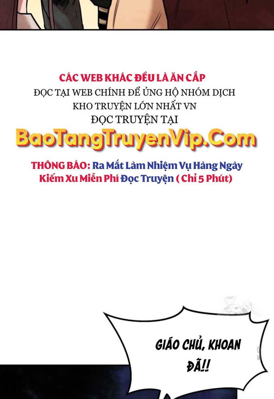 Tay Súng Chinh Phục Võ Lâm Chapter 27 - Trang 2