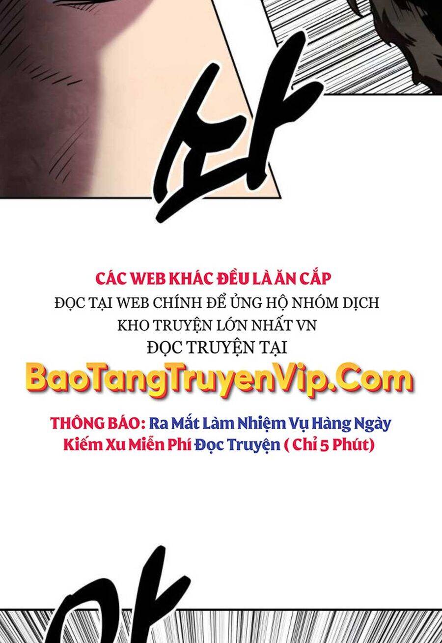 Tay Súng Chinh Phục Võ Lâm Chapter 27 - Trang 2