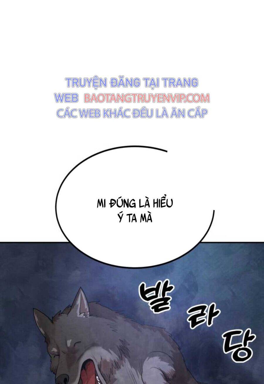 Tay Súng Chinh Phục Võ Lâm Chapter 27 - Trang 2