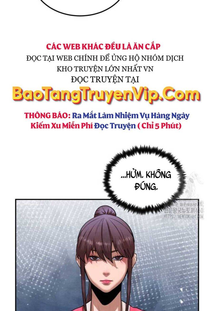 Tay Súng Chinh Phục Võ Lâm Chapter 27 - Trang 2