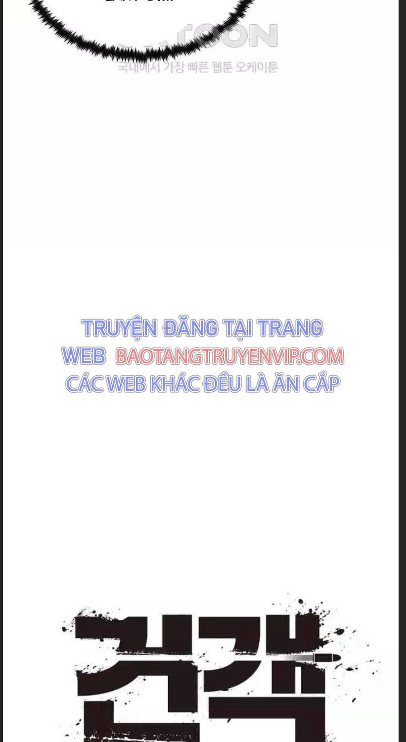 Tay Súng Chinh Phục Võ Lâm Chapter 26 - Trang 2