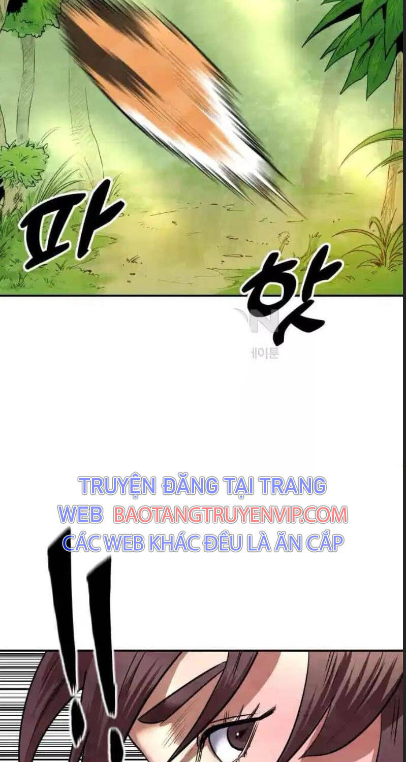 Tay Súng Chinh Phục Võ Lâm Chapter 26 - Trang 2