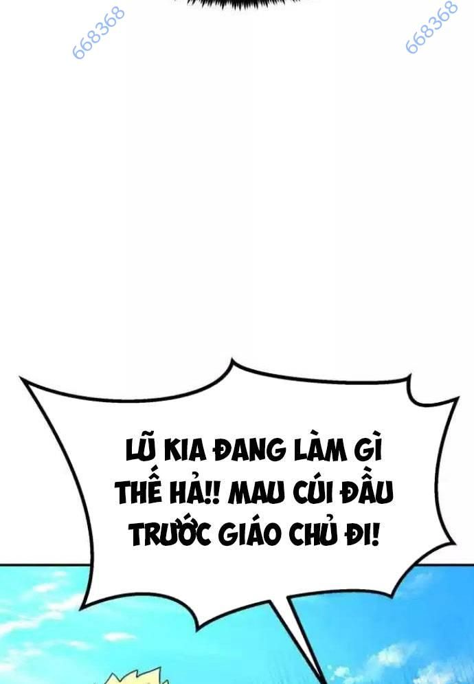 Tay Súng Chinh Phục Võ Lâm Chapter 25 - Trang 2