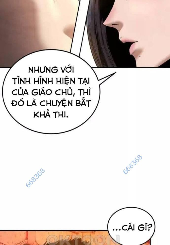 Tay Súng Chinh Phục Võ Lâm Chapter 25 - Trang 2