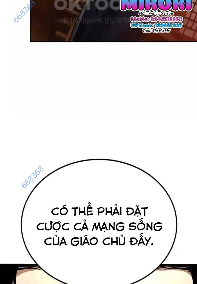 Tay Súng Chinh Phục Võ Lâm Chapter 25 - Trang 2