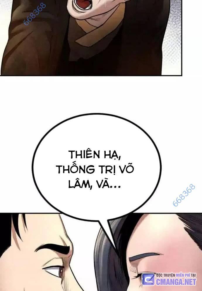 Tay Súng Chinh Phục Võ Lâm Chapter 25 - Trang 2