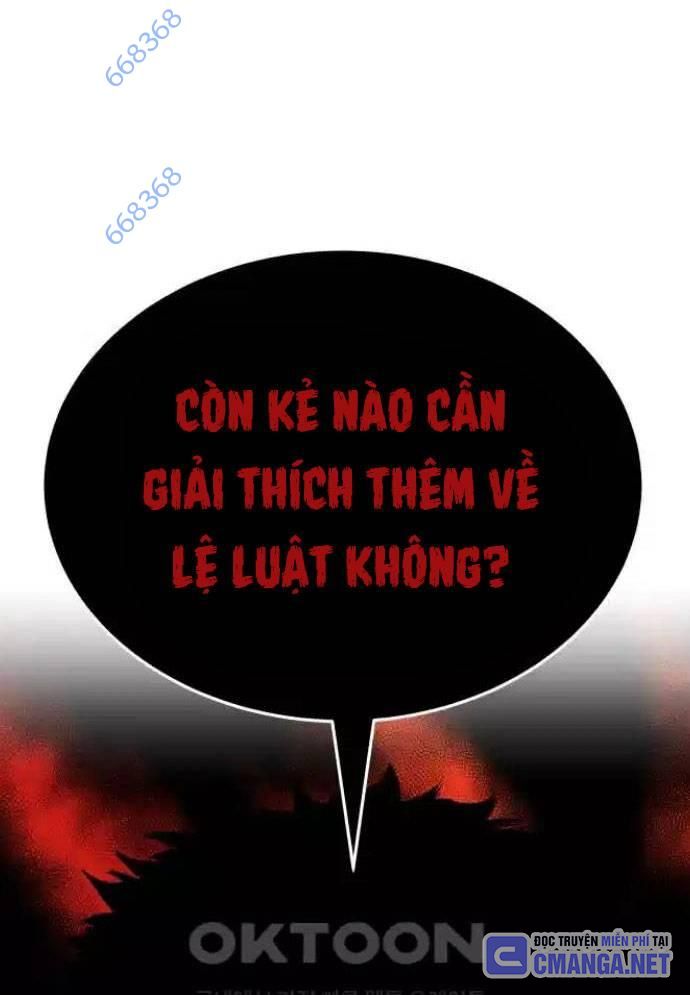 Tay Súng Chinh Phục Võ Lâm Chapter 25 - Trang 2