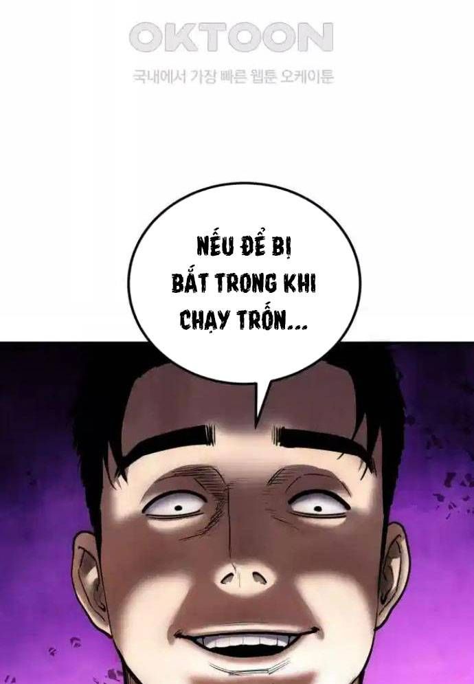 Tay Súng Chinh Phục Võ Lâm Chapter 25 - Trang 2